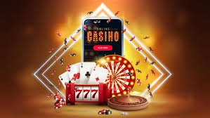tak999